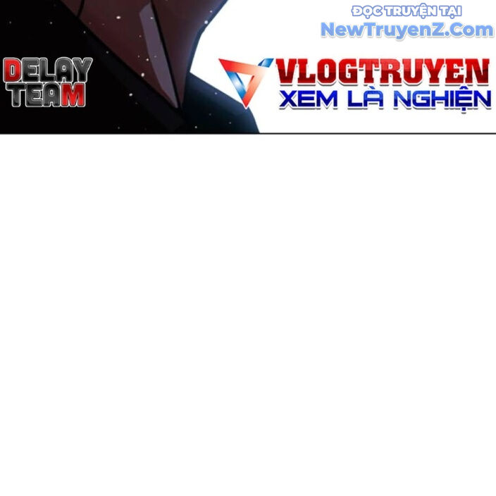 Hoán Đổi Diệu Kỳ Chap 552.5 - Next Chap 553.5