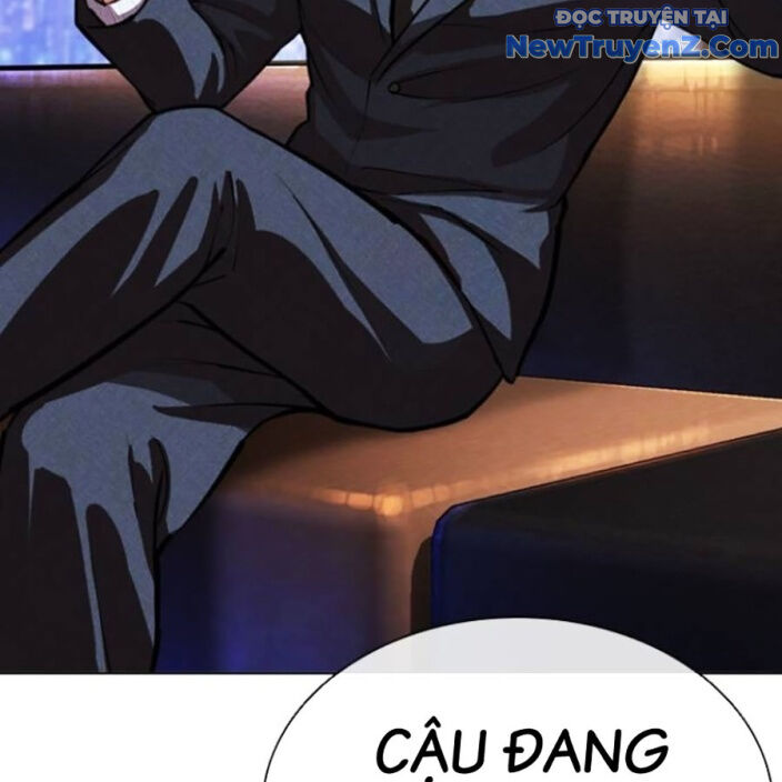 Hoán Đổi Diệu Kỳ Chap 552.5 - Next Chap 553.5