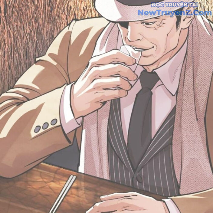 Hoán Đổi Diệu Kỳ Chap 552.5 - Next Chap 553.5