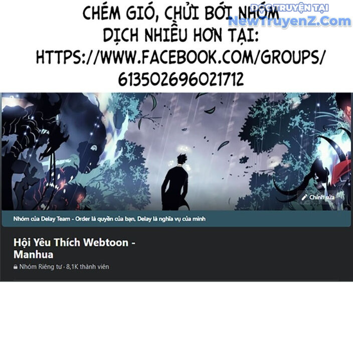 Hoán Đổi Diệu Kỳ Chap 552.5 - Next Chap 553.5