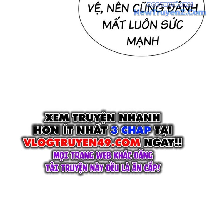 Hoán Đổi Diệu Kỳ Chap 552.5 - Next Chap 553.5
