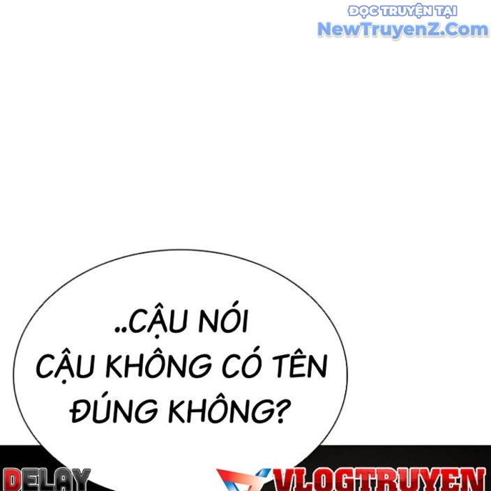 Hoán Đổi Diệu Kỳ Chap 552.5 - Next Chap 553.5