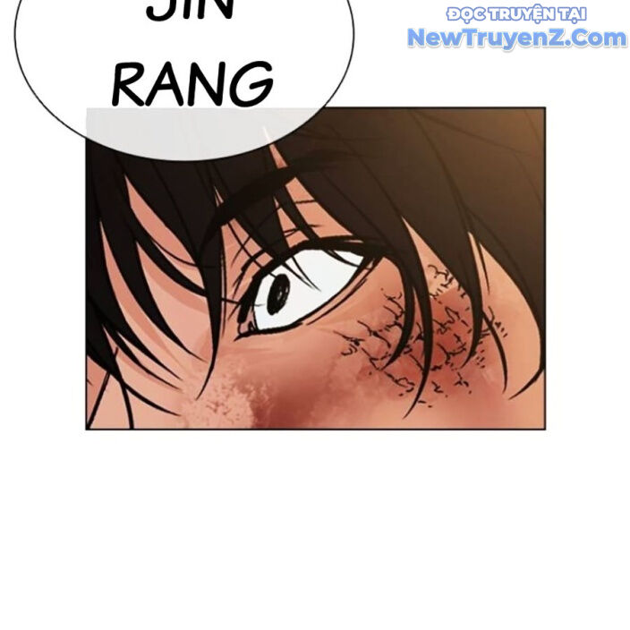 Hoán Đổi Diệu Kỳ Chap 552.5 - Next Chap 553.5