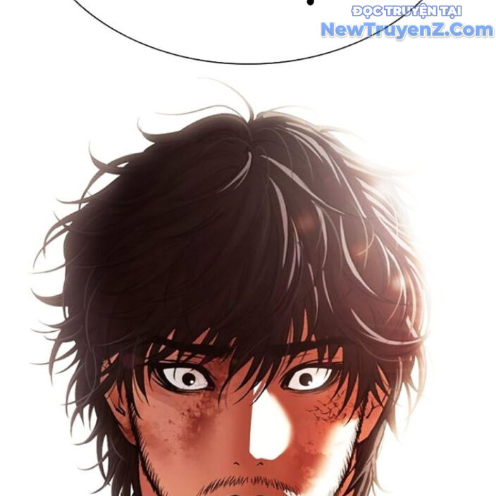 Hoán Đổi Diệu Kỳ Chap 552.5 - Next Chap 553.5