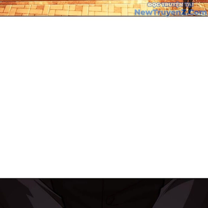 Hoán Đổi Diệu Kỳ Chap 552.5 - Next Chap 553.5