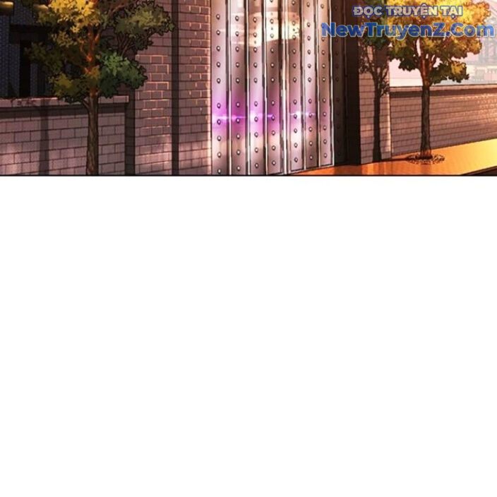 Hoán Đổi Diệu Kỳ Chap 552.5 - Next Chap 553.5