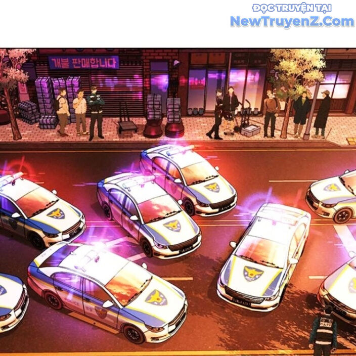 Hoán Đổi Diệu Kỳ Chap 552.5 - Next Chap 553.5