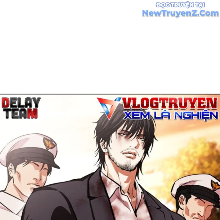 Hoán Đổi Diệu Kỳ Chap 552.5 - Next Chap 553.5