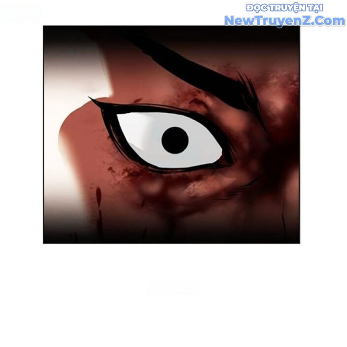 Hoán Đổi Diệu Kỳ Chap 552.5 - Next Chap 553.5