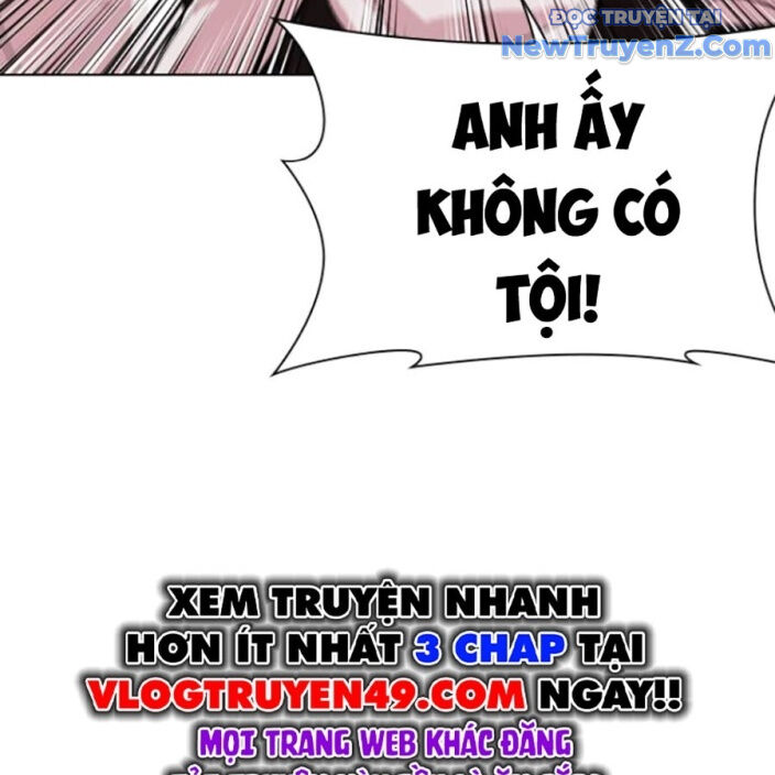 Hoán Đổi Diệu Kỳ Chap 552.5 - Next Chap 553.5