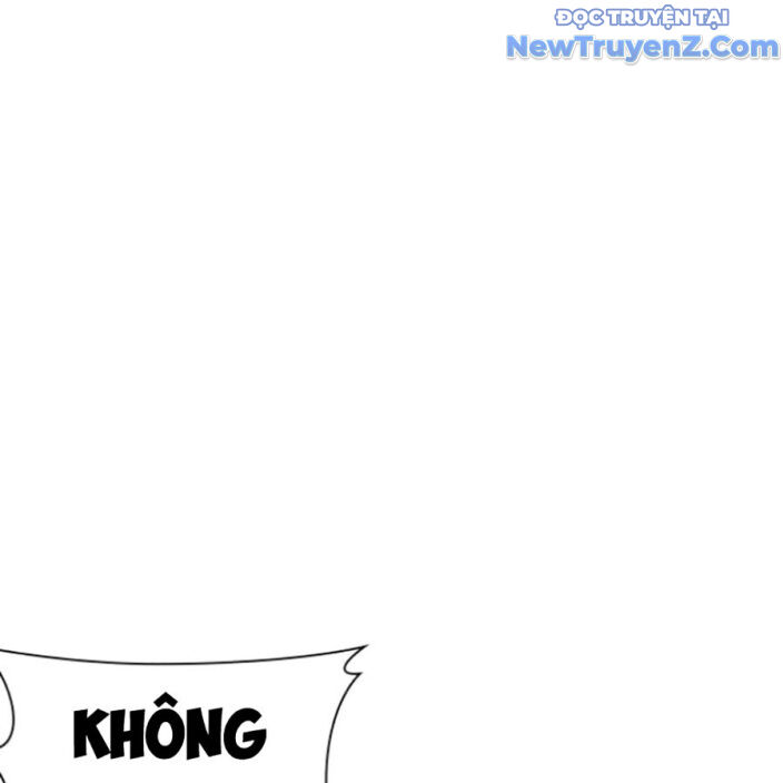 Hoán Đổi Diệu Kỳ Chap 552.5 - Next Chap 553.5