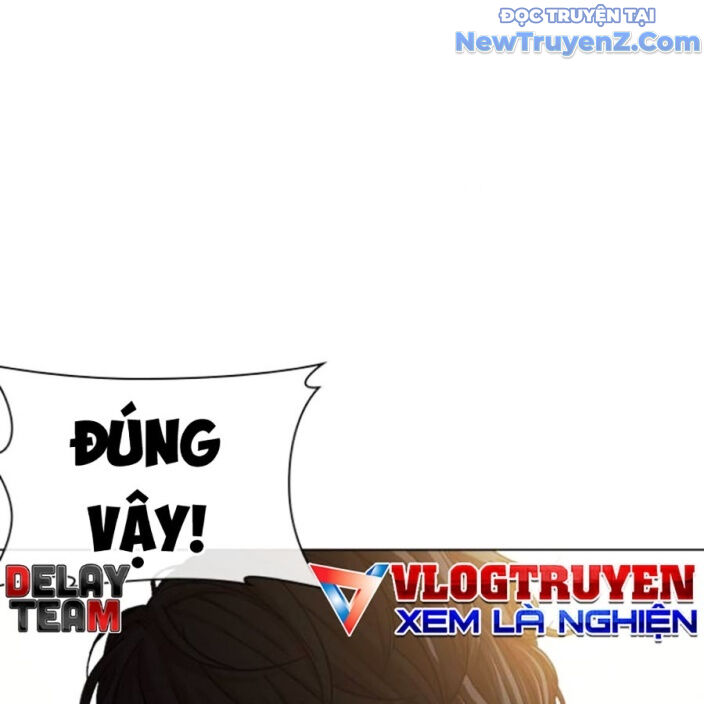 Hoán Đổi Diệu Kỳ Chap 552.5 - Next Chap 553.5