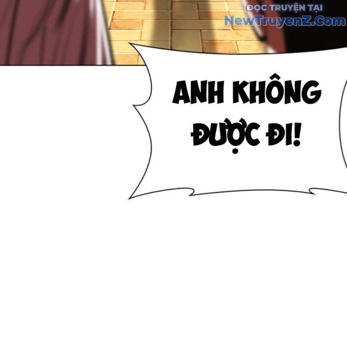 Hoán Đổi Diệu Kỳ Chap 552.5 - Next Chap 553.5