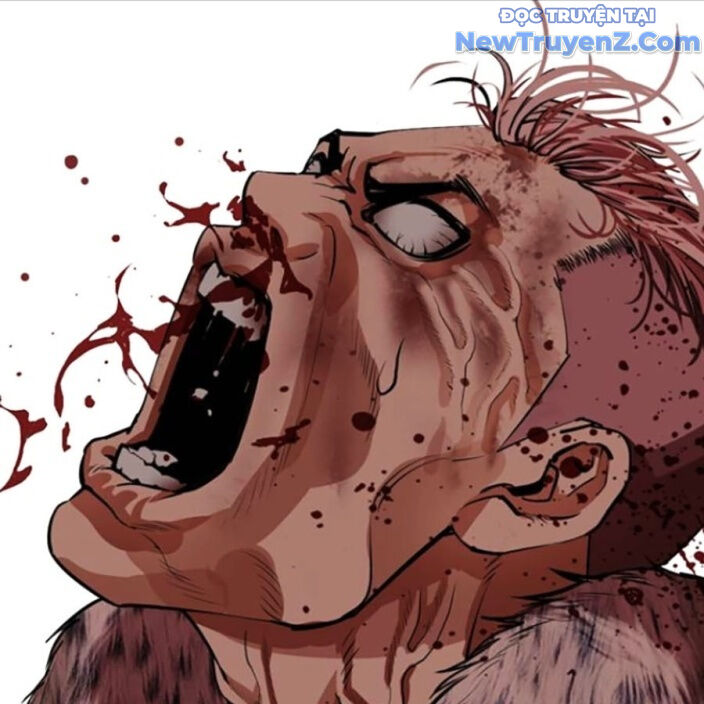 Hoán Đổi Diệu Kỳ Chap 552.5 - Next Chap 553.5