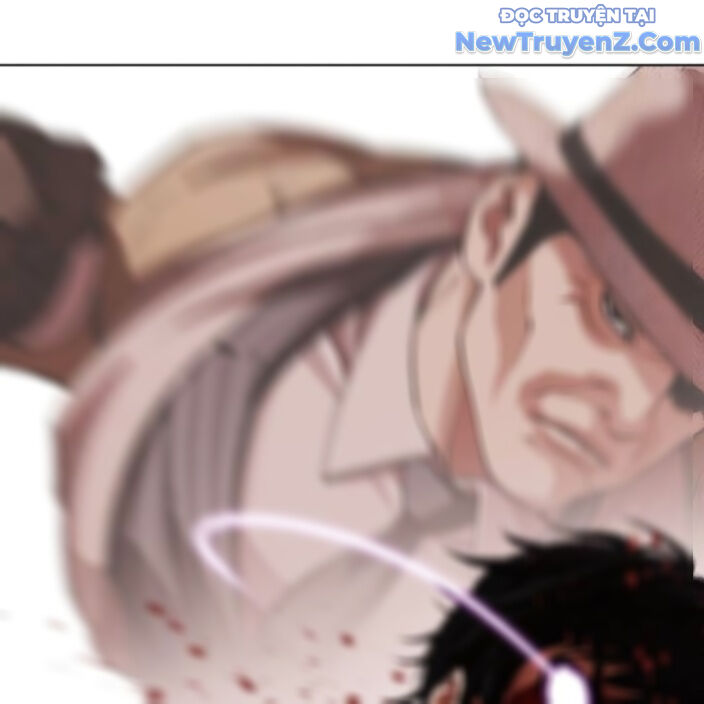 Hoán Đổi Diệu Kỳ Chap 552.5 - Next Chap 553.5