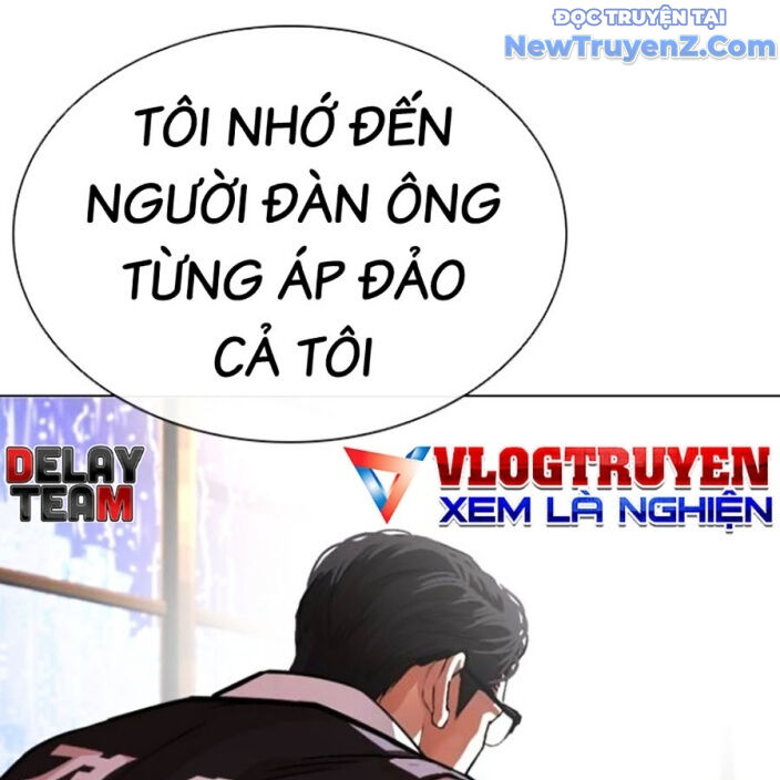 Hoán Đổi Diệu Kỳ Chap 552.5 - Next Chap 553.5