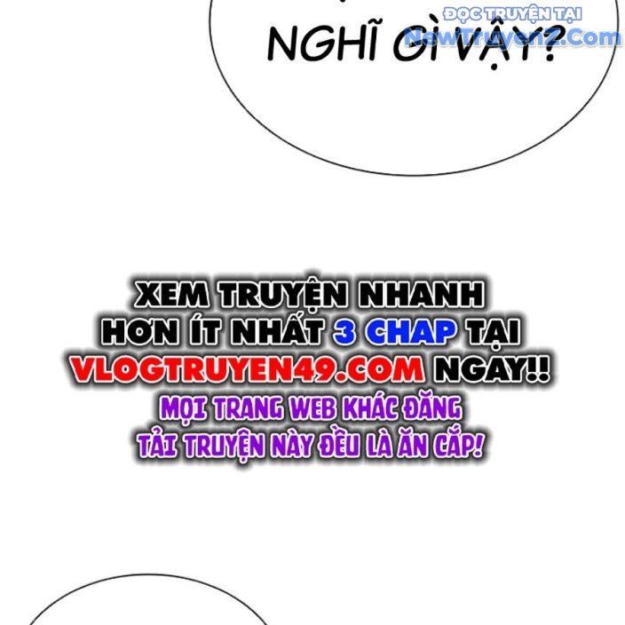 Hoán Đổi Diệu Kỳ Chap 552.5 - Next Chap 553.5