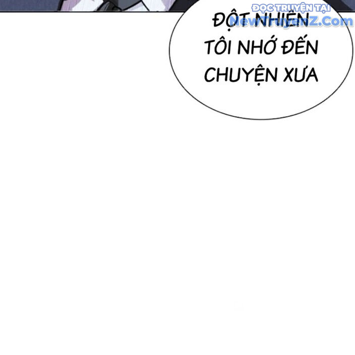 Hoán Đổi Diệu Kỳ Chap 552.5 - Next Chap 553.5