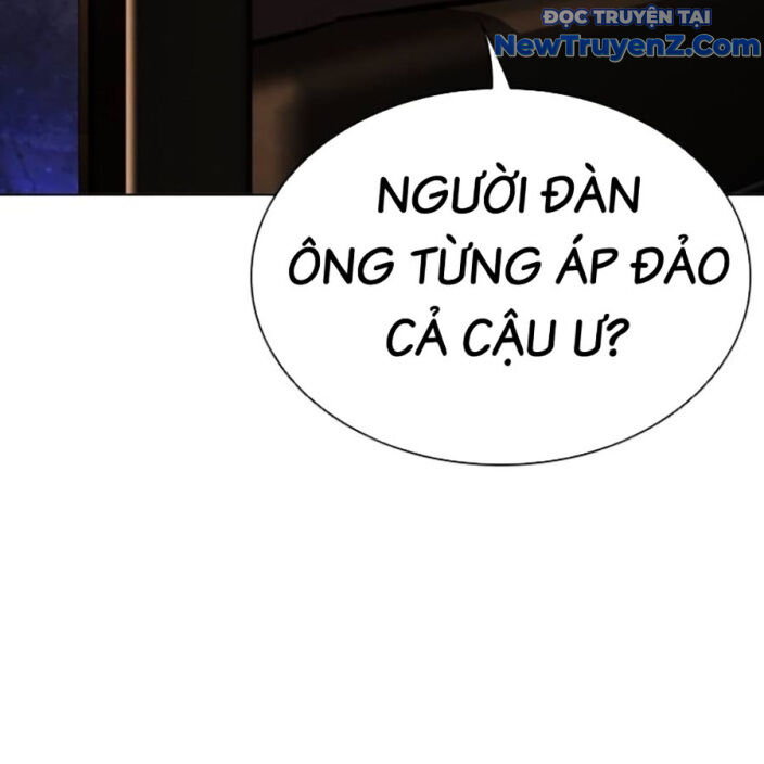 Hoán Đổi Diệu Kỳ Chap 552.5 - Next Chap 553.5