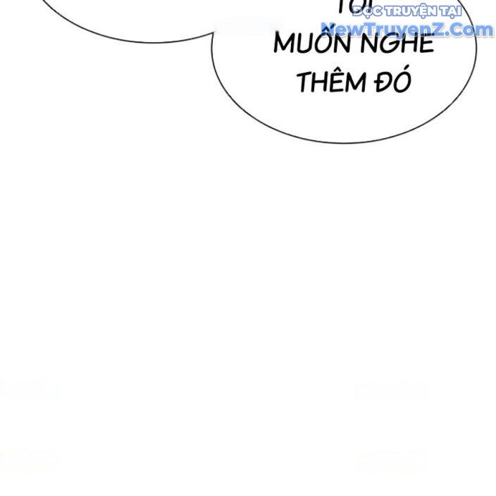 Hoán Đổi Diệu Kỳ Chap 552.5 - Next Chap 553.5