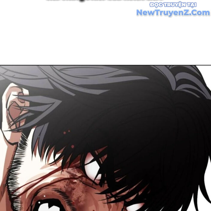 Hoán Đổi Diệu Kỳ Chap 552.5 - Next Chap 553.5