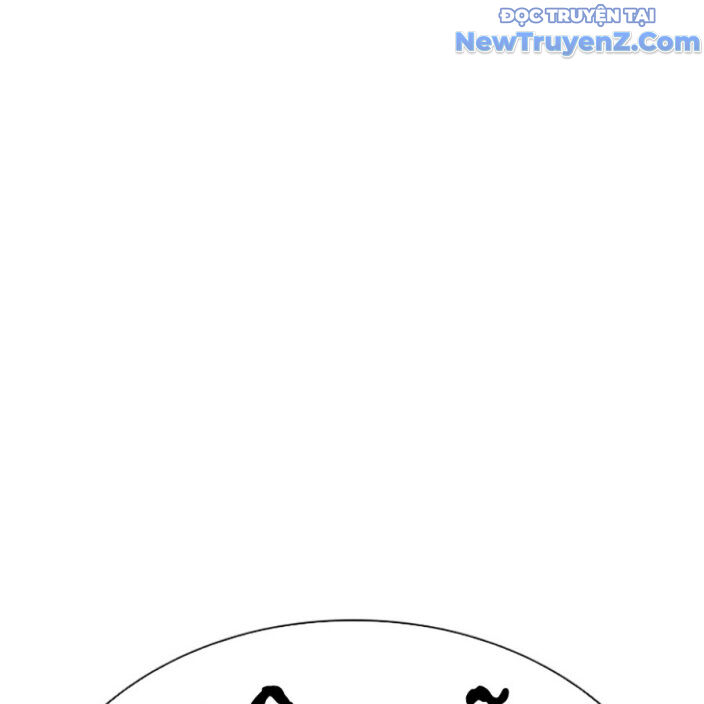 Hoán Đổi Diệu Kỳ Chap 552.5 - Next Chap 553.5