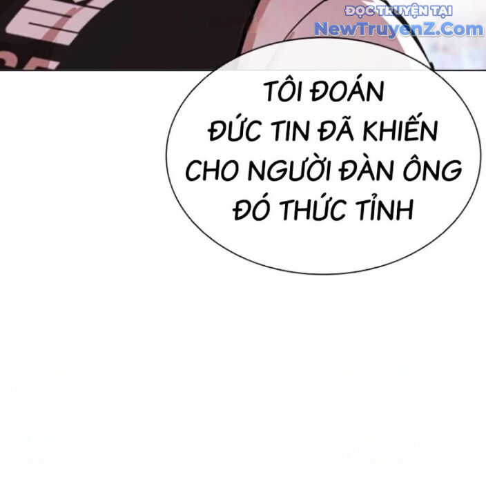 Hoán Đổi Diệu Kỳ Chap 552.5 - Next Chap 553.5