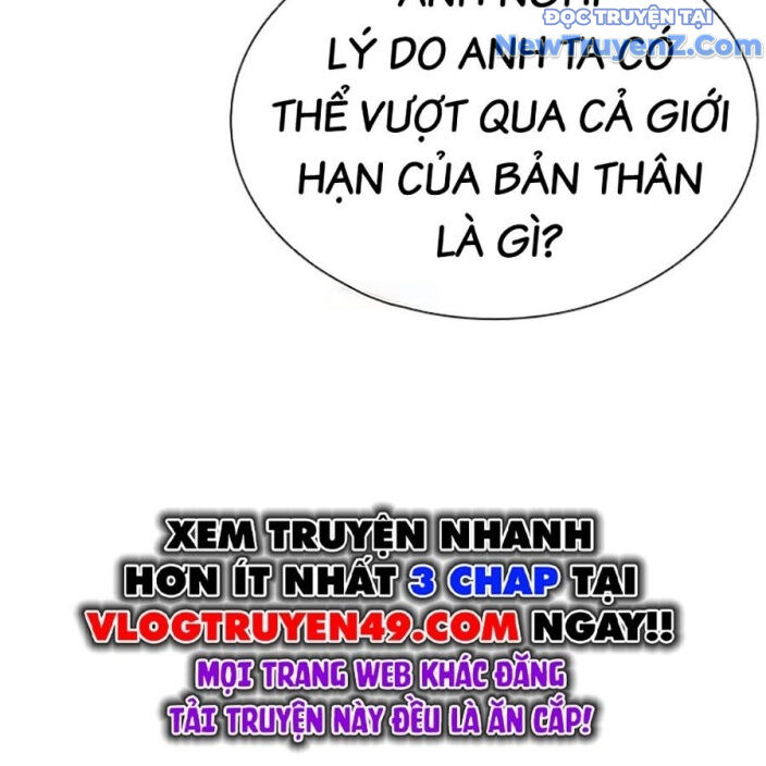 Hoán Đổi Diệu Kỳ Chap 552.5 - Next Chap 553.5