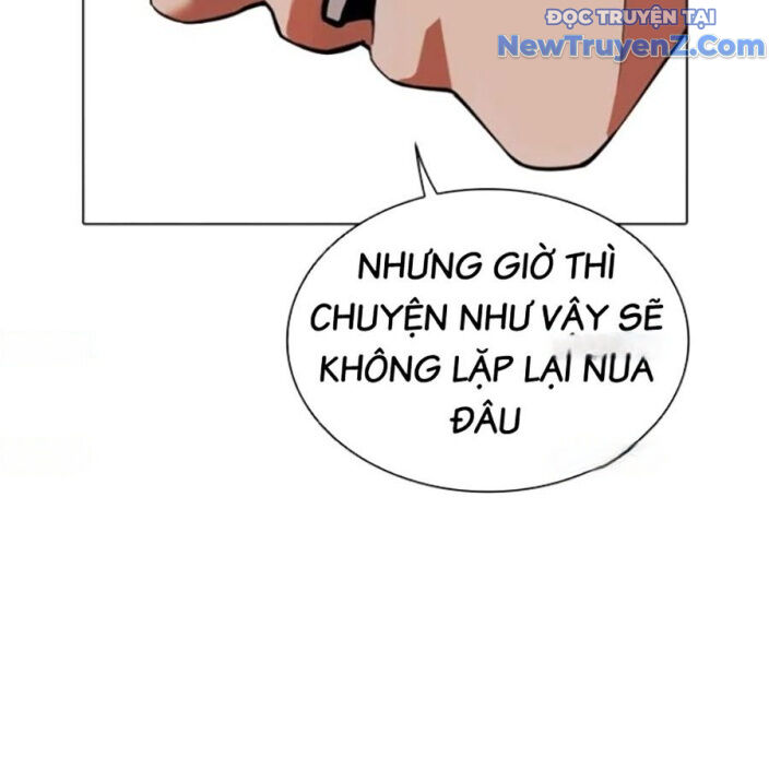 Hoán Đổi Diệu Kỳ Chap 552.5 - Next Chap 553.5