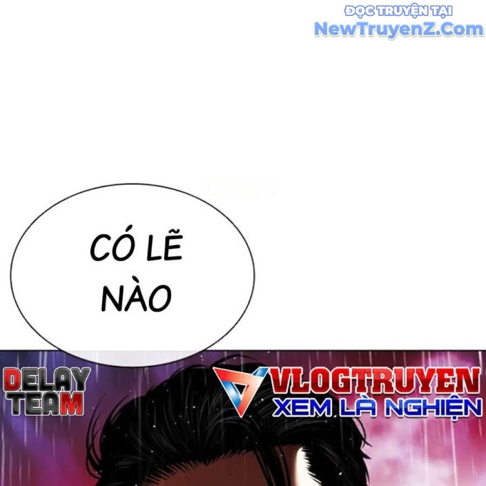 Hoán Đổi Diệu Kỳ Chap 552.5 - Next Chap 553.5