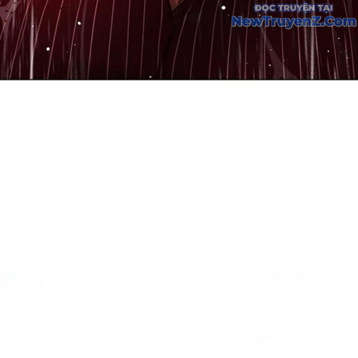 Hoán Đổi Diệu Kỳ Chap 552.5 - Next Chap 553.5