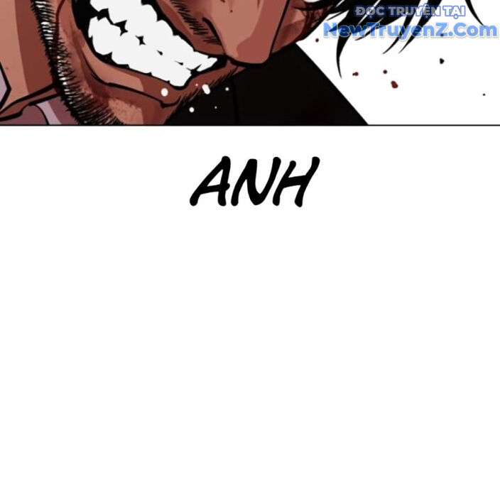 Hoán Đổi Diệu Kỳ Chap 552.5 - Next Chap 553.5