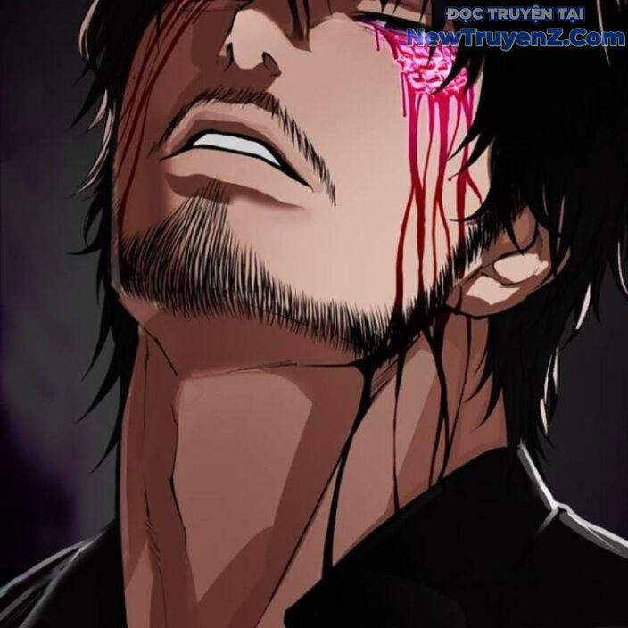 Hoán Đổi Diệu Kỳ Chap 552.5 - Next Chap 553.5