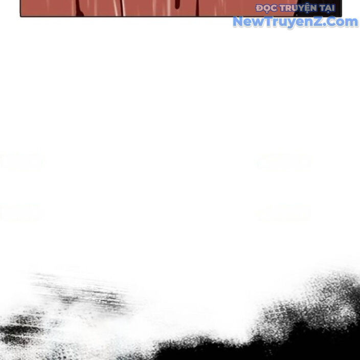 Hoán Đổi Diệu Kỳ Chap 552.5 - Next Chap 553.5