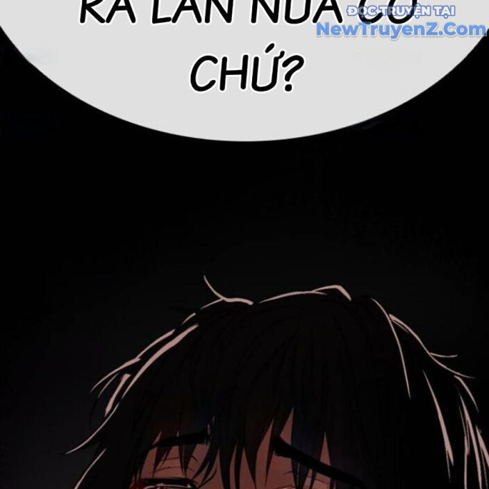 Hoán Đổi Diệu Kỳ Chap 552.5 - Next Chap 553.5