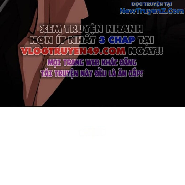 Hoán Đổi Diệu Kỳ Chap 552.5 - Next Chap 553.5