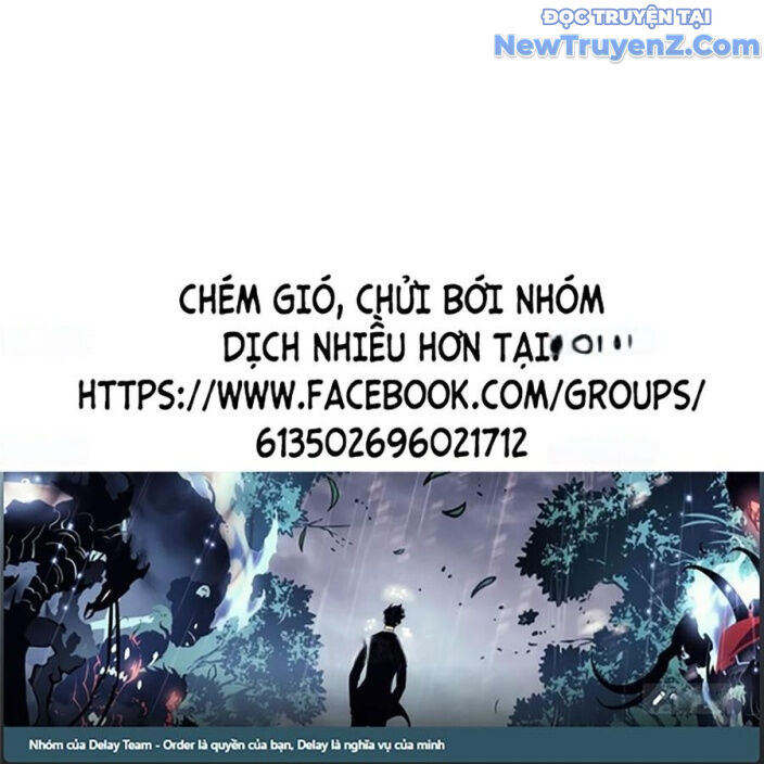 Hoán Đổi Diệu Kỳ Chap 552.5 - Next Chap 553.5
