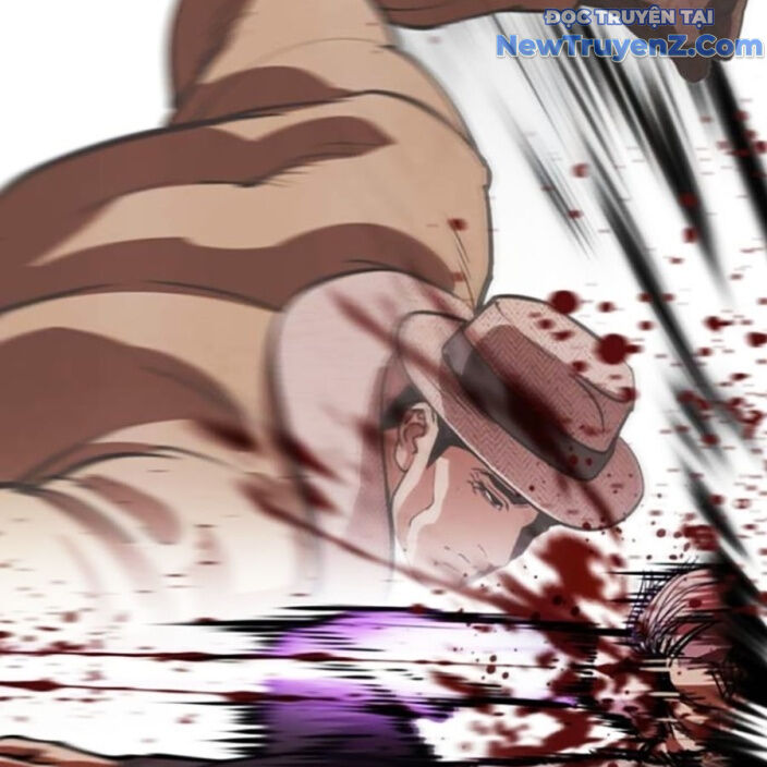 Hoán Đổi Diệu Kỳ Chap 552.5 - Next Chap 553.5