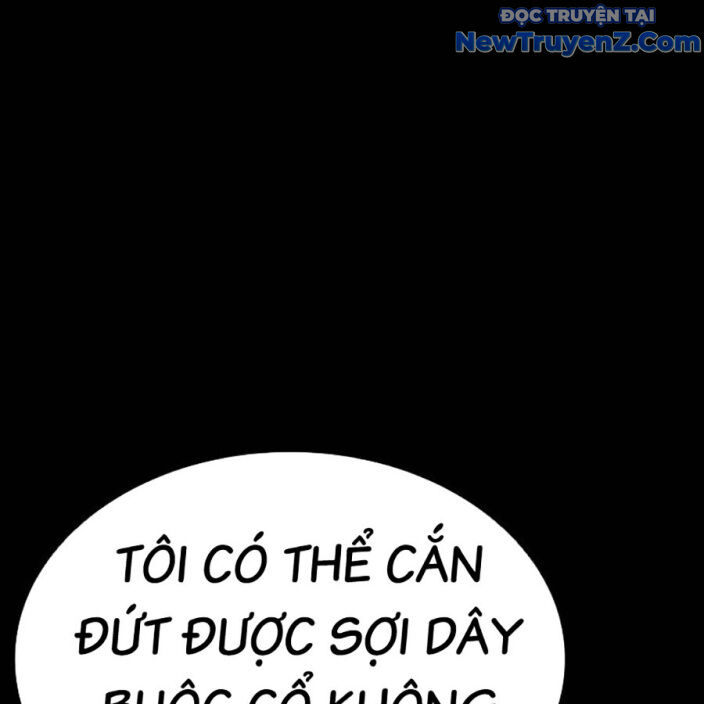 Hoán Đổi Diệu Kỳ Chap 552.5 - Next Chap 553.5