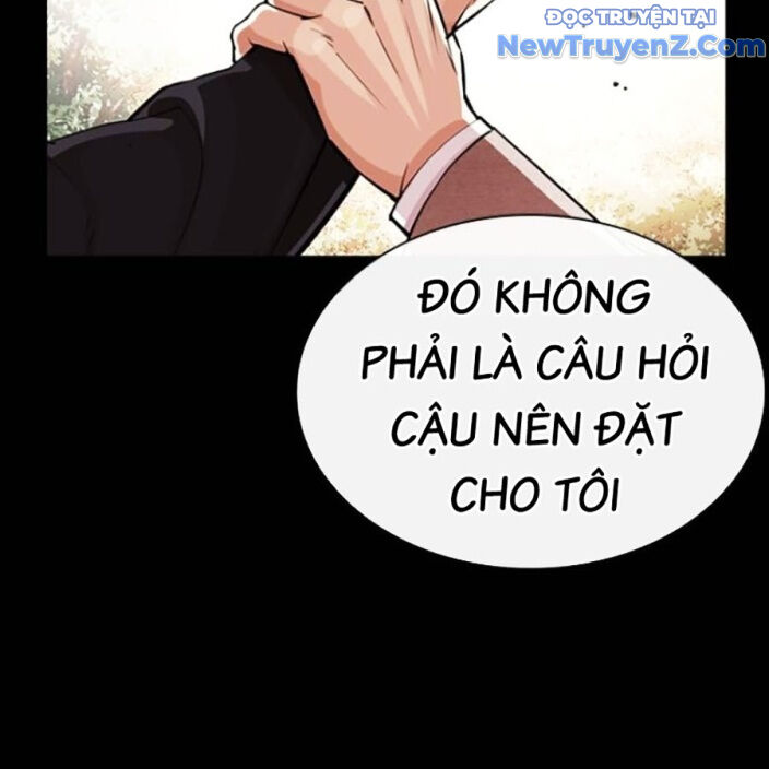 Hoán Đổi Diệu Kỳ Chap 552.5 - Next Chap 553.5
