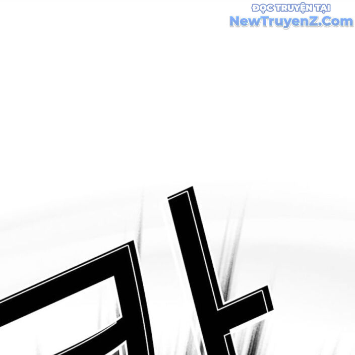 Hoán Đổi Diệu Kỳ Chap 552.5 - Next Chap 553.5