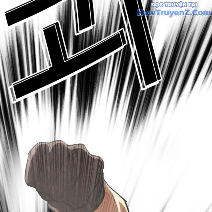 Hoán Đổi Diệu Kỳ Chap 552.5 - Next Chap 553.5