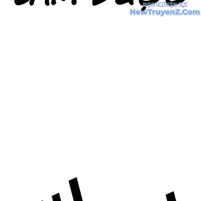 Hoán Đổi Diệu Kỳ Chap 552.5 - Next Chap 553.5