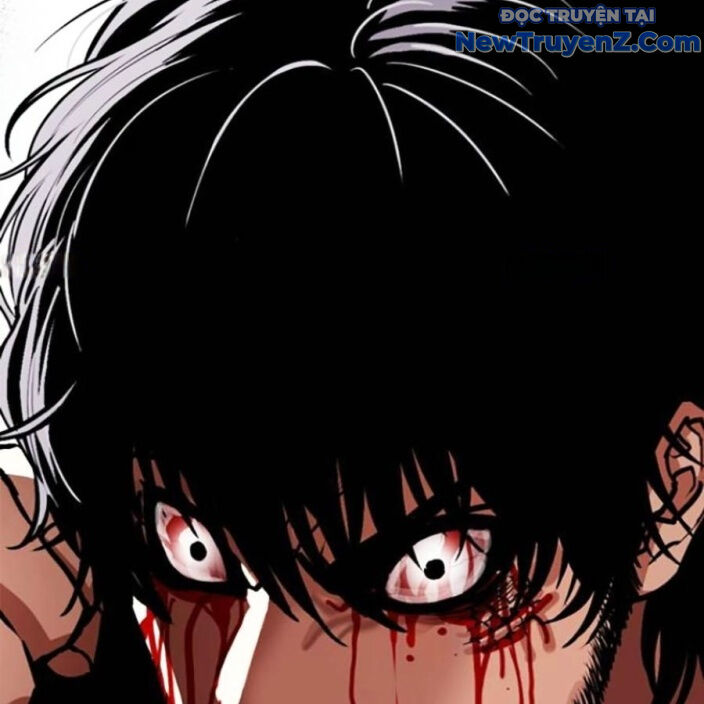 Hoán Đổi Diệu Kỳ Chap 552.5 - Next Chap 553.5