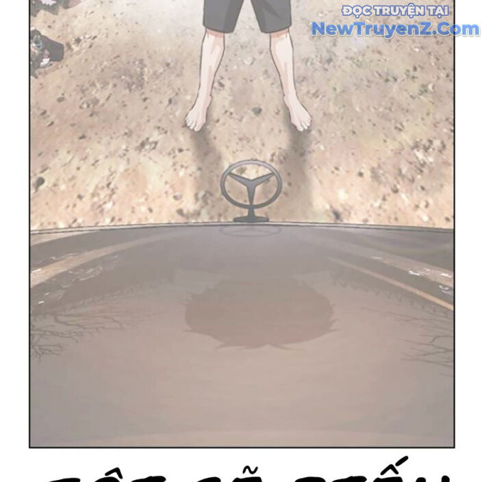 Hoán Đổi Diệu Kỳ Chap 552.5 - Next Chap 553.5