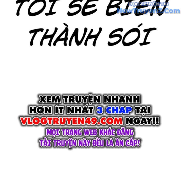 Hoán Đổi Diệu Kỳ Chap 552.5 - Next Chap 553.5