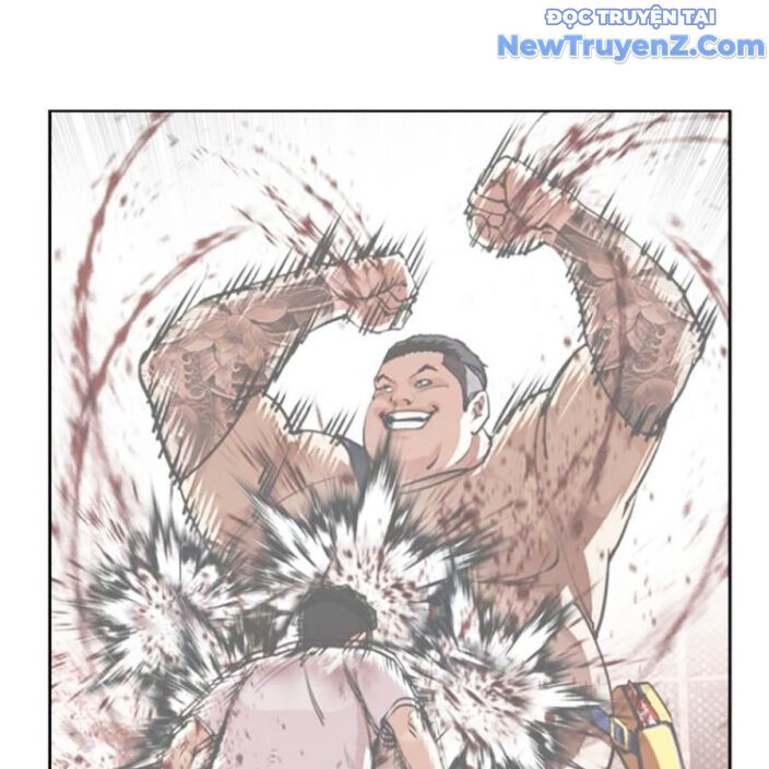 Hoán Đổi Diệu Kỳ Chap 552.5 - Next Chap 553.5