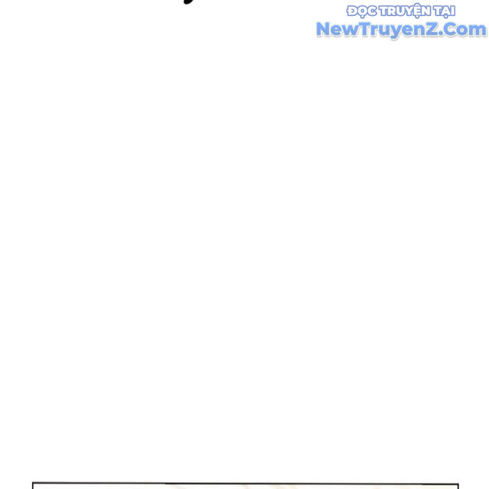 Hoán Đổi Diệu Kỳ Chap 552.5 - Next Chap 553.5