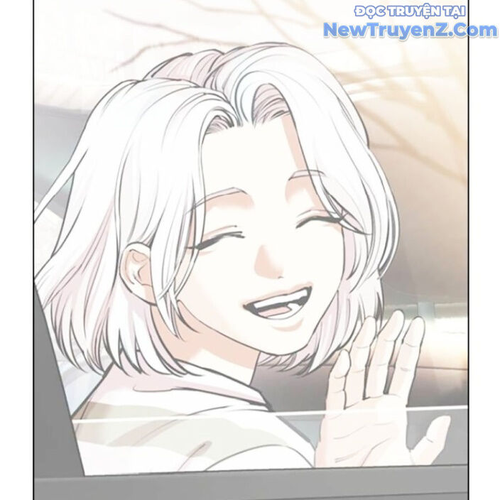 Hoán Đổi Diệu Kỳ Chap 552.5 - Next Chap 553.5