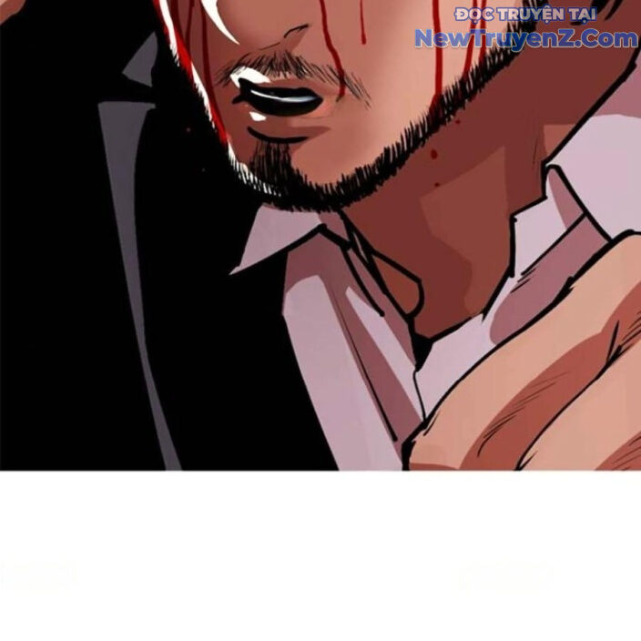 Hoán Đổi Diệu Kỳ Chap 552.5 - Next Chap 553.5